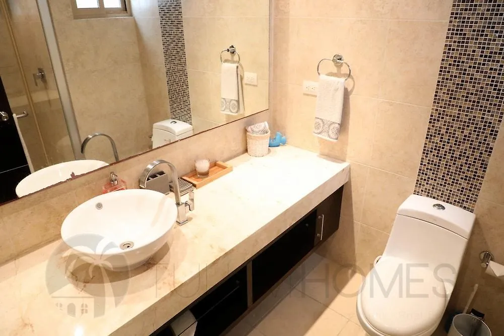 ***  Hotel Turquesa Penthouse 2 Bdrm Sleeps 5 Tulum Mexiko